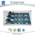 OEM pcb electronic designing component suppler